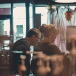 pexels-photo-1724199