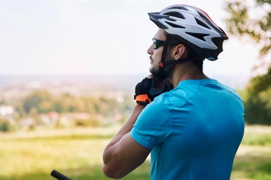 How to choose the best sports glasses for your sport?