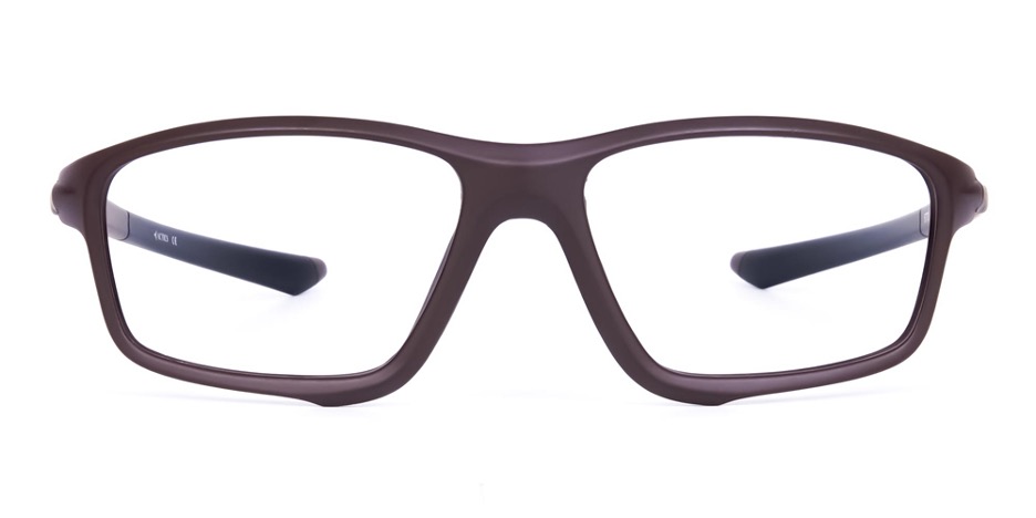 How to choose the best sports glasses for your sport?