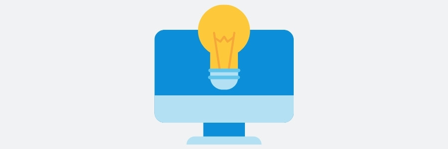 Small Business Growth Webinar Series — 6 Expert-Led Ways to Grow