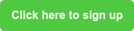 Click here to sign up