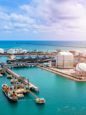 Solar Energy or Natural Gas: Which One Should you Use in 2021