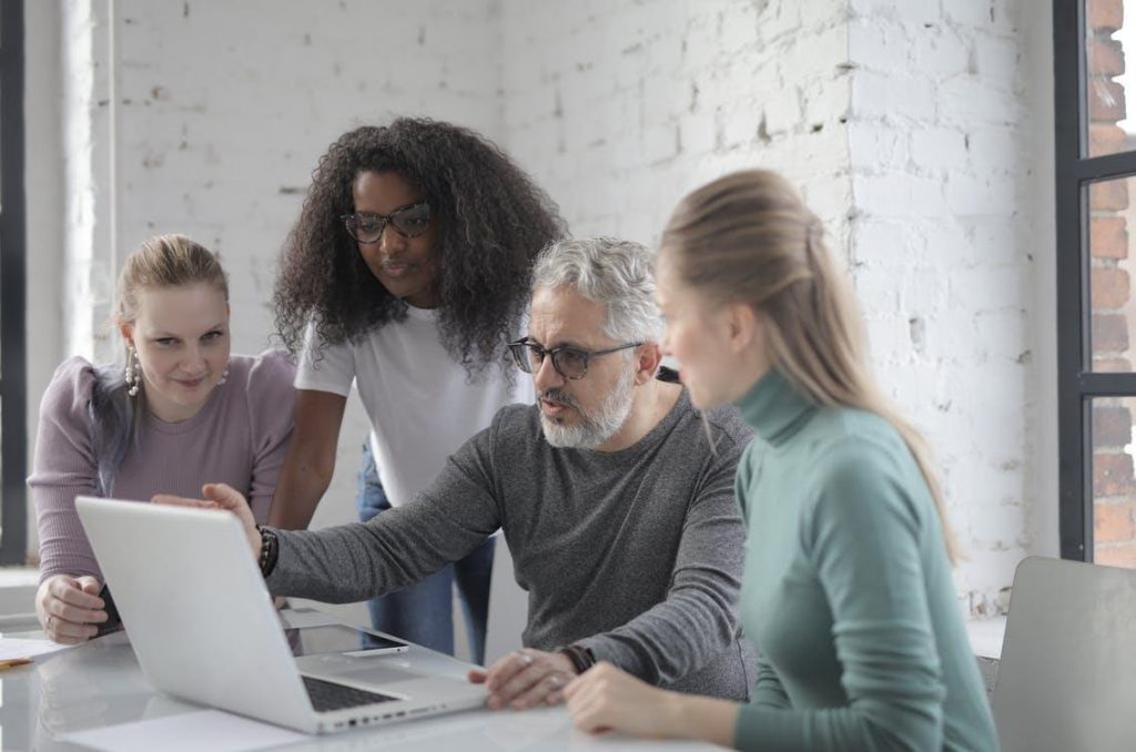 The Best Way to Write an Essay for Money in 2021