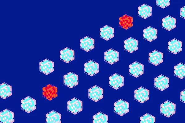 ezgif.com-gif-maker (21)