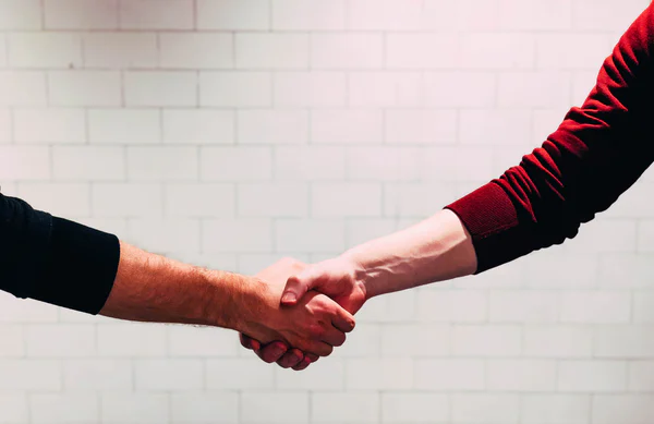 5 Ways for Brands to Place Promotional Content in 2021