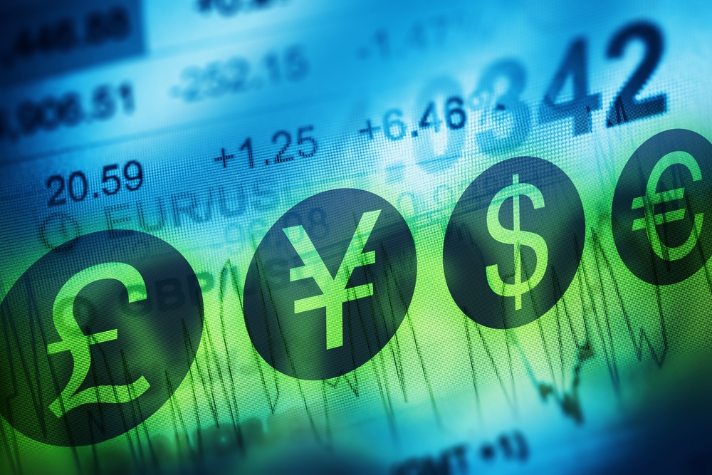 Why Forex Trading Becomes so Popular in Africa?