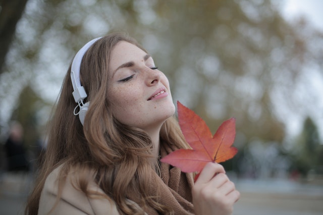 Bachelorette Party Playlist