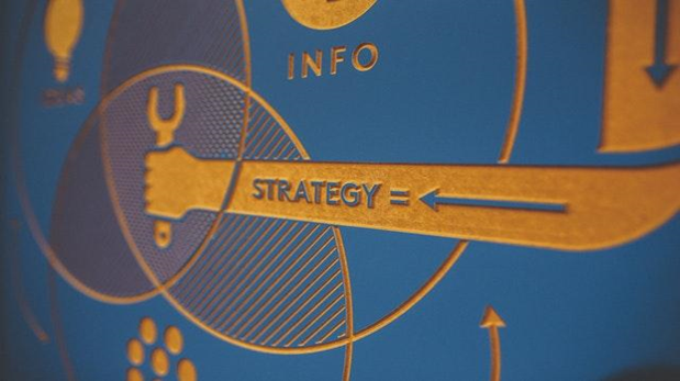 Tips for an Effective Cloud Strategy for Your Business