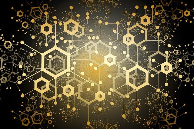 Different Ways of Investing in Blockchain