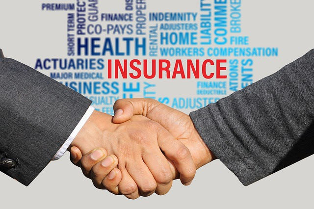 How to Create an Employee Benefits Package for Remote Employees