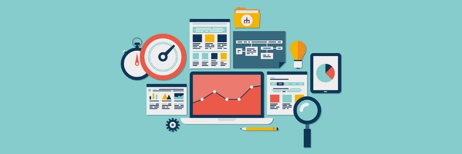 How To Make Better Business Decisions Using Google Analytics