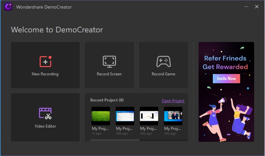 How to Record your Screen on Windows 10 (with Audio): A Complete Guide