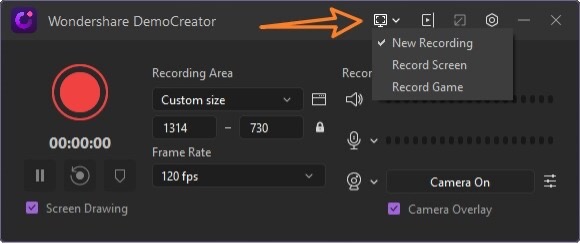 How to Record your Screen on Windows 10 (with Audio): A Complete Guide