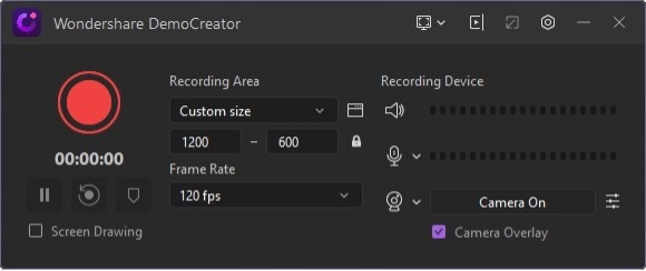 How to Record your Screen on Windows 10 (with Audio): A Complete Guide