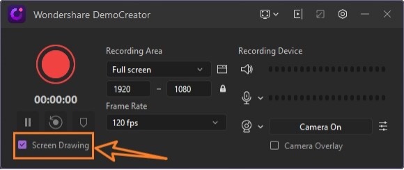 How to Record your Screen on Windows 10 (with Audio): A Complete Guide