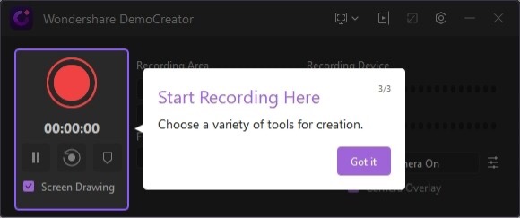 How to Record your Screen on Windows 10 (with Audio): A Complete Guide