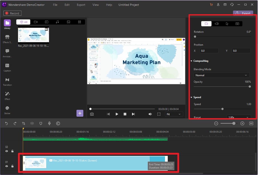 How to Record your Screen on Windows 10 (with Audio): A Complete Guide