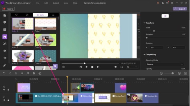 How to Record your Screen on Windows 10 (with Audio): A Complete Guide