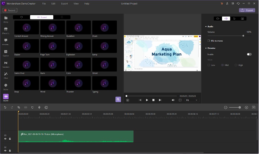 How to Record your Screen on Windows 10 (with Audio): A Complete Guide