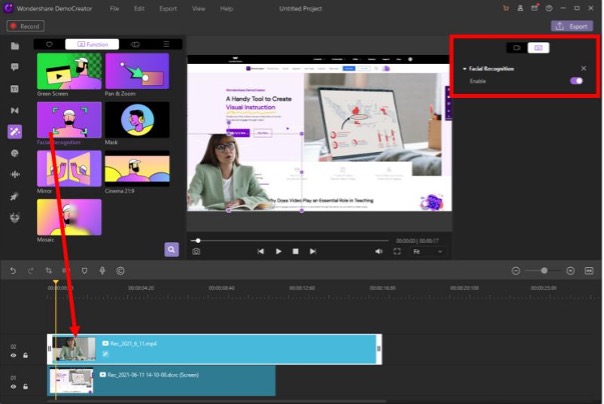 How to Record your Screen on Windows 10 (with Audio): A Complete Guide