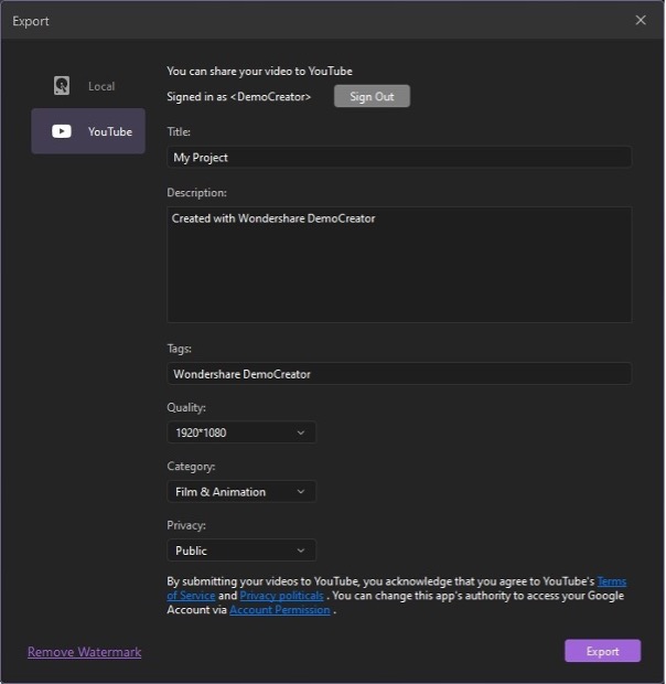 How to Record your Screen on Windows 10 (with Audio): A Complete Guide