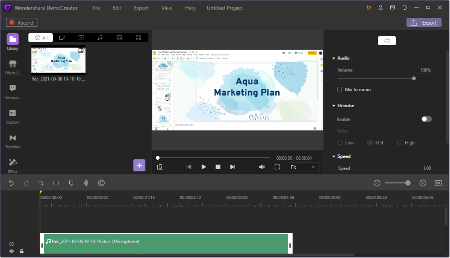 How to Record your Screen on Windows 10 (with Audio): A Complete Guide
