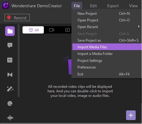How to Record your Screen on Windows 10 (with Audio): A Complete Guide