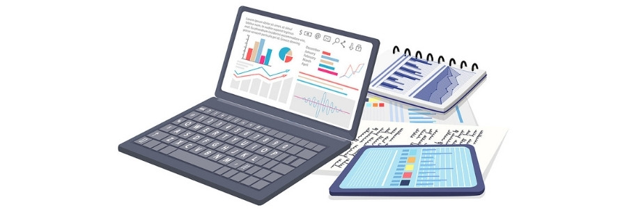 Why Google Data Studio Is an Essential Tool for Small Businesses