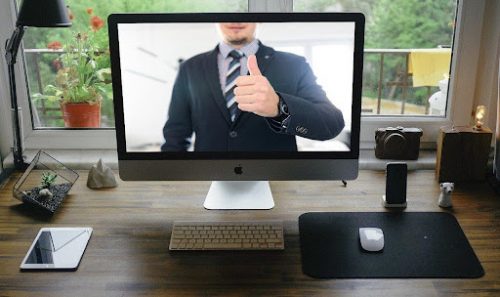 4 Tips to Easily Manage Global Employees