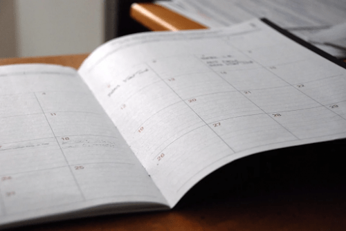 4 Tips to Easily Manage Global Employees