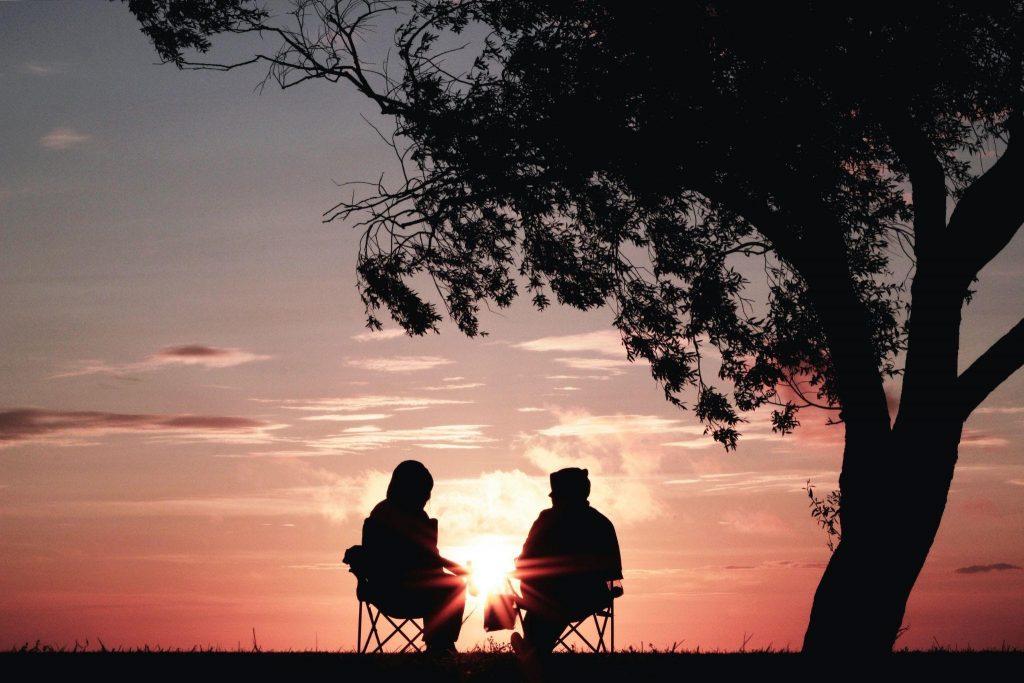 Is Early Retirement possible with a Low-Income Job?