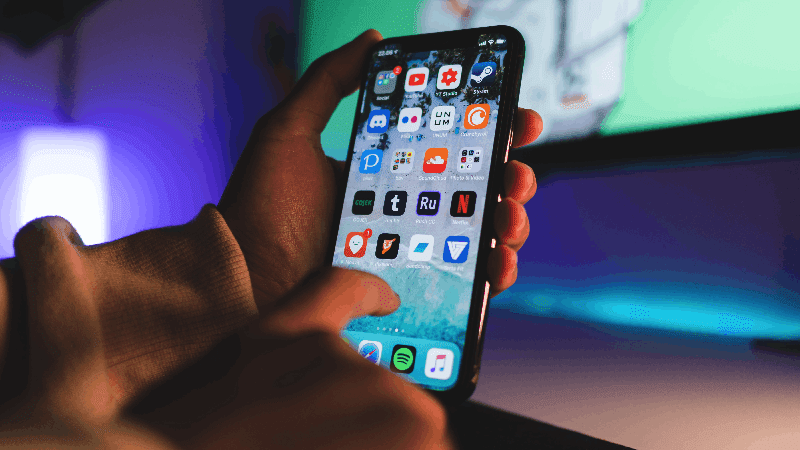 App market