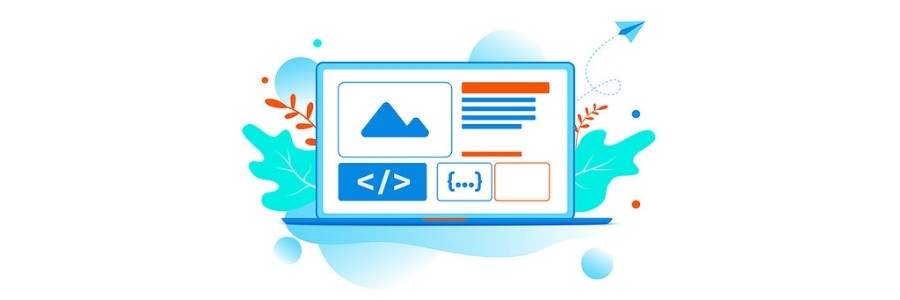 How to Optimize SaaS Development Costs