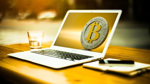 BTC