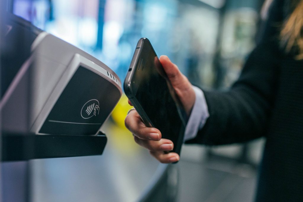 How is Technology Shaping the future as we will know it?