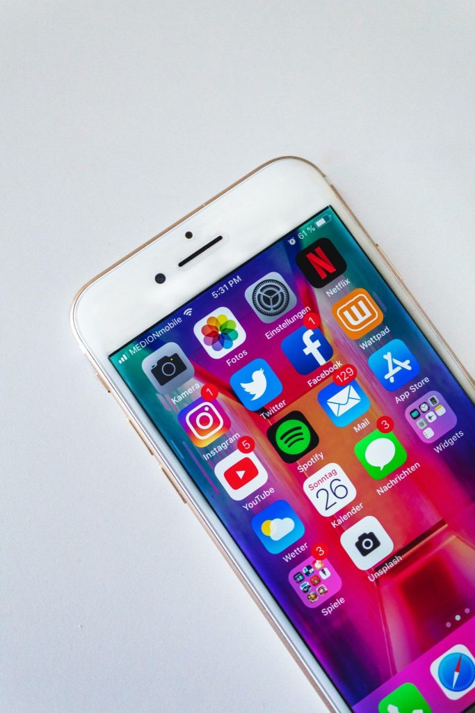 How is Technology Shaping the future as we will know it?