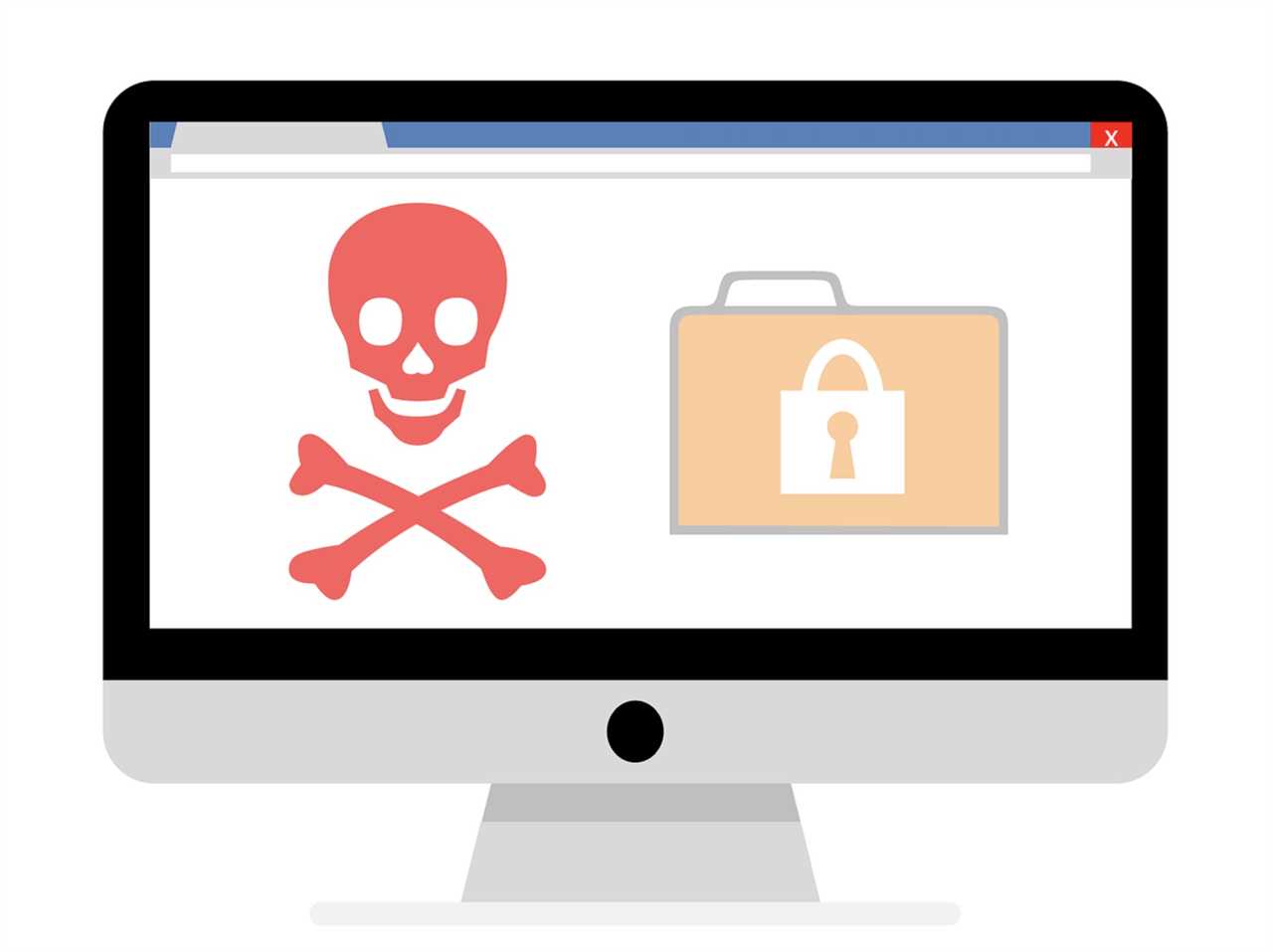 Types of malware that all businesses should be aware of