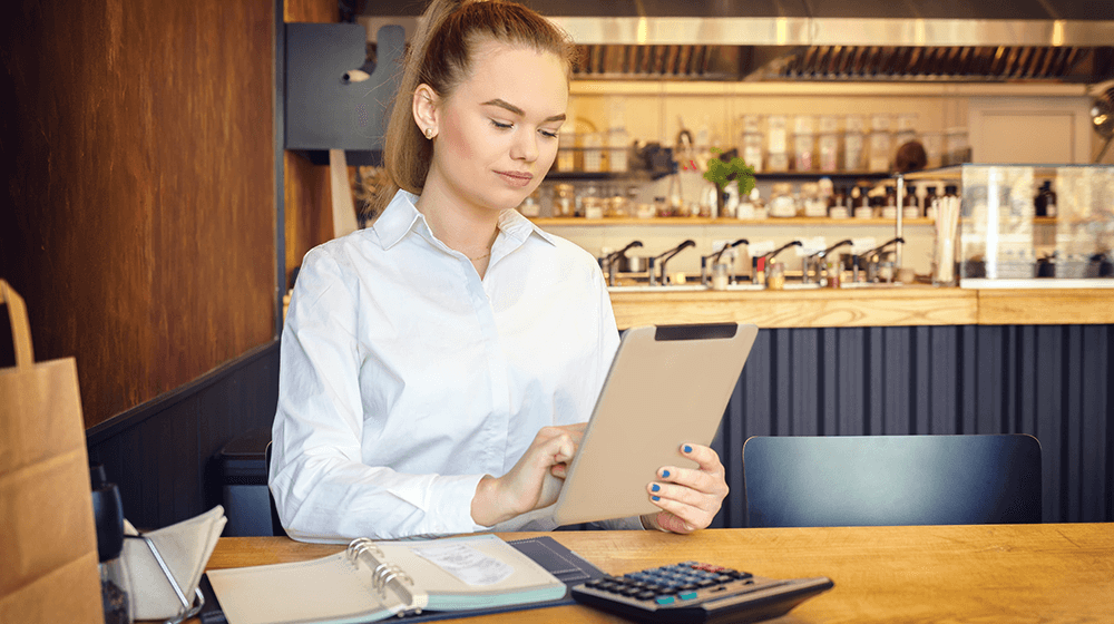 buying unpaid invoices