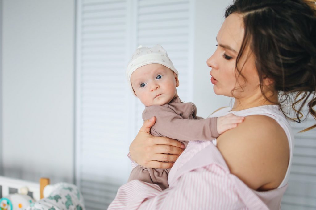 How to Start a Babysitting Business? 9 Easy Steps to Start with