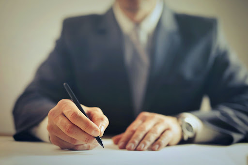 Finding the best intellectual property lawyer in Singapore