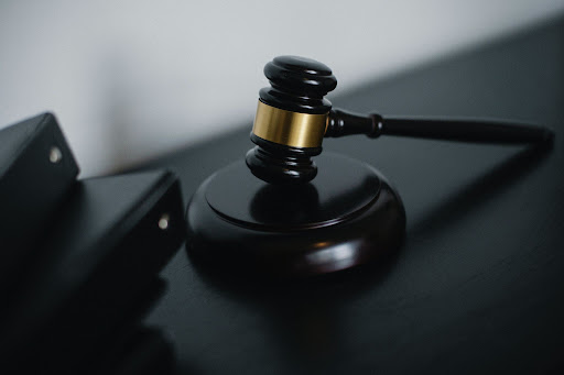 Finding the best intellectual property lawyer in Singapore