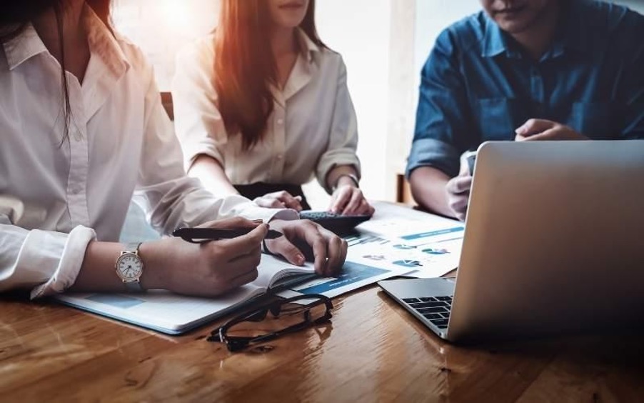 4 Reasons People Get Fired in Sales