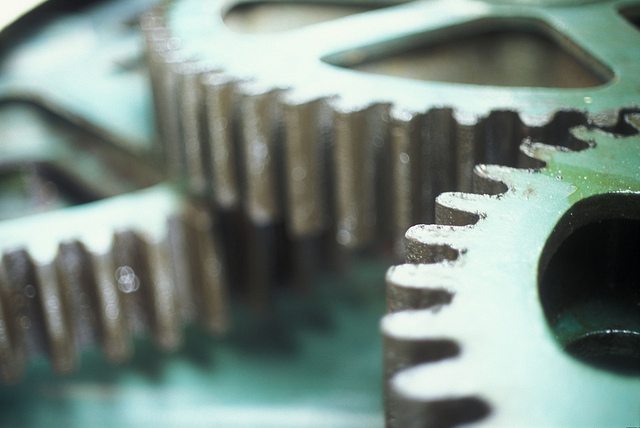 8 Steps To Create A Successful Content Marketing Program