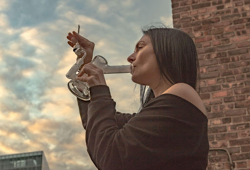 Where to Find the Best Unique Dab Rigs for Sale