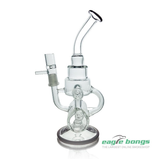Where to Find the Best Unique Dab Rigs for Sale