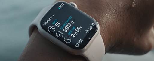 10 Advantages Of A Smartwatch-Reasons To Get A Smartwatch