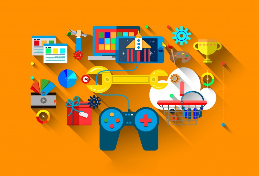 What’s The Secret To Mobile Game Development Success?