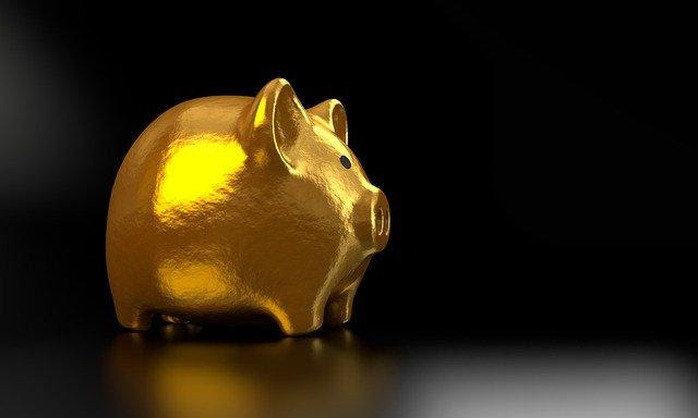 Is Gold The Ideal Investment