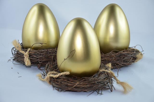 Is Gold The Ideal Investment