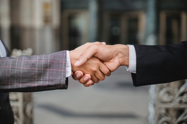 partnership